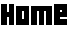 Vai alla Home Page