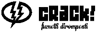 logo_faccia