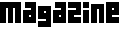 Vai alla pagina dei magazine